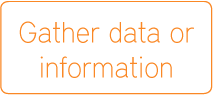 gather-data